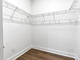 439 Radiant Blue Way - Photo 33