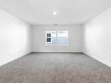 439 Radiant Blue Way - Photo 35