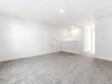 439 Radiant Blue Way - Photo 36