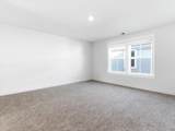 439 Radiant Blue Way - Photo 37