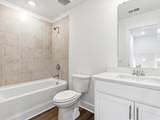 439 Radiant Blue Way - Photo 38