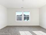 439 Radiant Blue Way - Photo 39