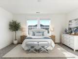 439 Radiant Blue Way - Photo 4