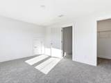 439 Radiant Blue Way - Photo 40