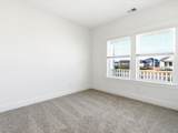 439 Radiant Blue Way - Photo 5