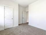 439 Radiant Blue Way - Photo 6
