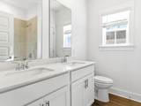 439 Radiant Blue Way - Photo 7