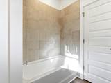 439 Radiant Blue Way - Photo 8