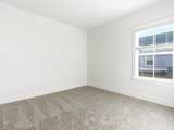 439 Radiant Blue Way - Photo 9