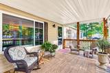 1222 Birch Drive - Photo 14