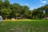 1222 Birch Drive - Photo 17