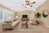 1222 Birch Drive - Photo 19