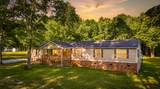 1222 Birch Drive - Photo 2