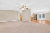 1222 Birch Drive - Photo 21
