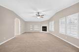 1222 Birch Drive - Photo 23