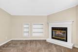 1222 Birch Drive - Photo 24