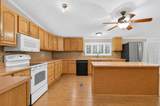 1222 Birch Drive - Photo 26