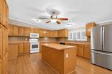 1222 Birch Drive - Photo 28