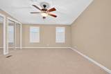 1222 Birch Drive - Photo 36