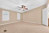1222 Birch Drive - Photo 37