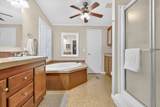 1222 Birch Drive - Photo 38