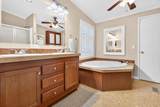 1222 Birch Drive - Photo 39