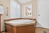 1222 Birch Drive - Photo 41