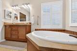 1222 Birch Drive - Photo 42