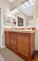 1222 Birch Drive - Photo 44