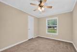 1222 Birch Drive - Photo 48