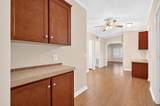 1222 Birch Drive - Photo 51