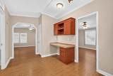 1222 Birch Drive - Photo 52