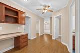 1222 Birch Drive - Photo 53
