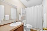 1222 Birch Drive - Photo 54
