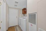 1222 Birch Drive - Photo 56