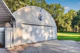 1222 Birch Drive - Photo 62