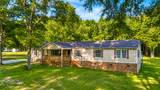 1222 Birch Drive - Photo 67