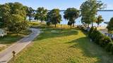 1222 Birch Drive - Photo 69