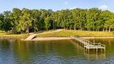 1222 Birch Drive - Photo 7