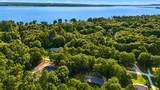 1222 Birch Drive - Photo 75