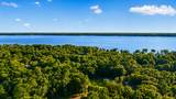1222 Birch Drive - Photo 76