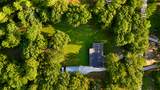 1222 Birch Drive - Photo 77