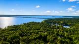 1222 Birch Drive - Photo 78