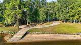 1222 Birch Drive - Photo 85