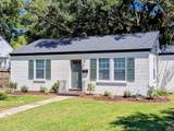 68 Avondale Avenue - Photo 1