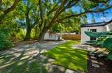 68 Avondale Avenue - Photo 20