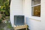 68 Avondale Avenue - Photo 21