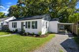 68 Avondale Avenue - Photo 22