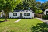 68 Avondale Avenue - Photo 23