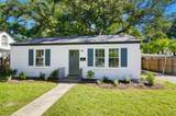 68 Avondale Avenue - Photo 3